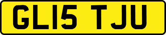 GL15TJU
