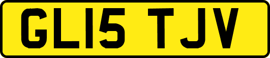 GL15TJV