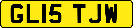 GL15TJW