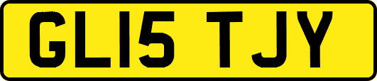 GL15TJY