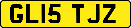 GL15TJZ