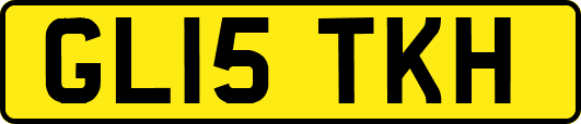 GL15TKH