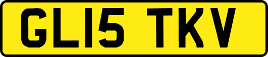 GL15TKV