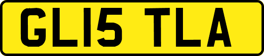 GL15TLA
