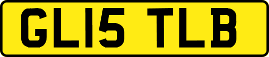GL15TLB