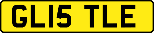 GL15TLE