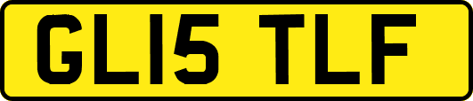 GL15TLF