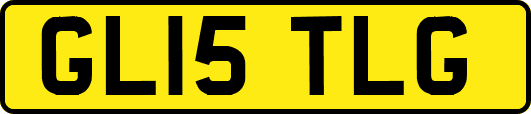 GL15TLG