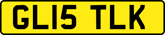 GL15TLK