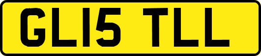 GL15TLL