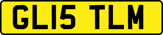 GL15TLM
