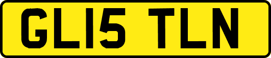 GL15TLN