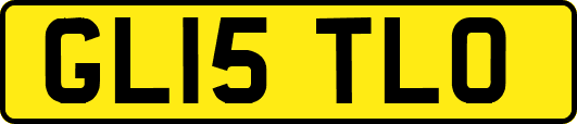 GL15TLO