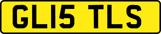 GL15TLS