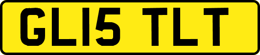 GL15TLT