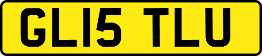 GL15TLU
