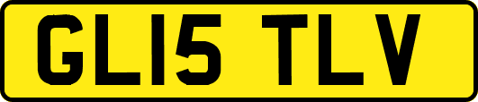 GL15TLV