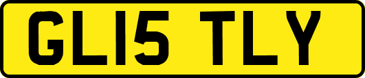 GL15TLY