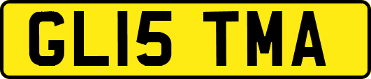 GL15TMA