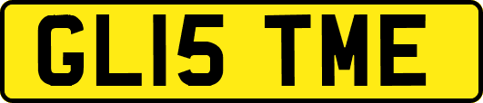 GL15TME