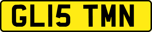 GL15TMN