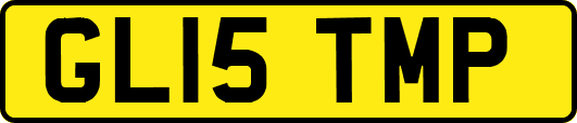 GL15TMP