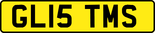 GL15TMS