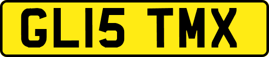 GL15TMX