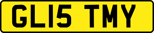 GL15TMY