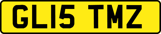 GL15TMZ