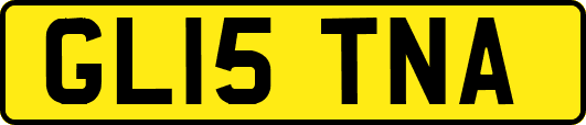 GL15TNA