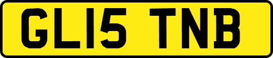 GL15TNB