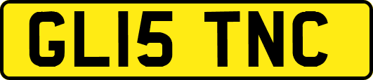 GL15TNC