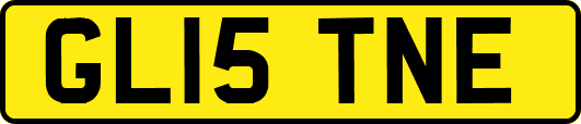 GL15TNE