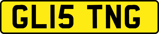 GL15TNG