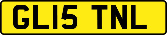 GL15TNL