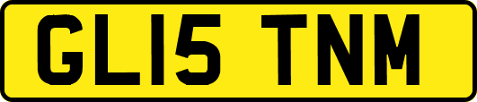 GL15TNM