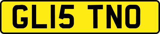 GL15TNO