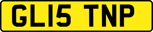 GL15TNP