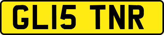 GL15TNR