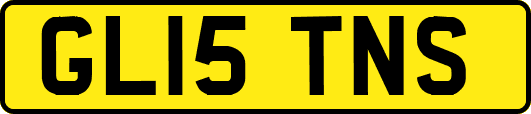 GL15TNS