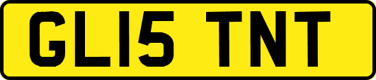 GL15TNT