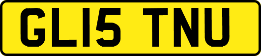 GL15TNU