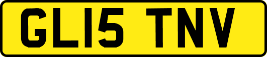 GL15TNV