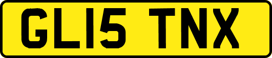 GL15TNX