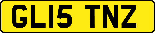 GL15TNZ