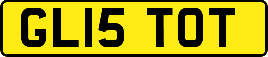 GL15TOT
