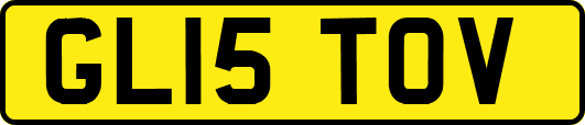 GL15TOV