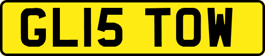 GL15TOW