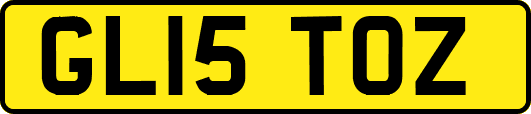 GL15TOZ